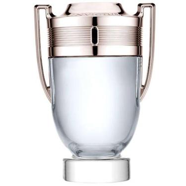 Imagem de Perfume Invictus Eau De Toilette Paco Rabanne Masculino 200ml