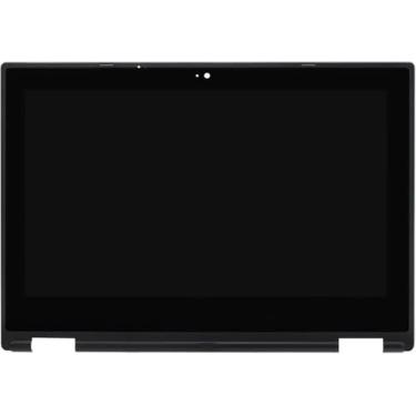 Imagem de Tela de substituição de tela de 11,6 polegadas para Acer Chromebook Spin CP311-3H HD 1366x768 tela sensível ao toque com moldura