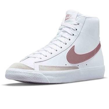 Imagem de Nike Blazer Mid'77 DA4086105 GS SZ 6.5