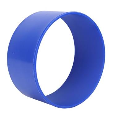 Imagem de Asixxsix Substituição do anel de desgaste para lancha Seadoo GTX RXPX RXTX 300 GTR Wake Pro Jet Boats, 267000617 267000638 Substituição do anel de desgaste em nylon ABS