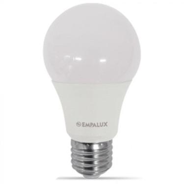 Imagem de Lâmpada Led A60 12 Volts 10w