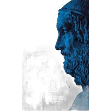 Imagem de Ilíada & Odisseia - Reflexões Sobre as Obras-Primas de Homero Sortido 