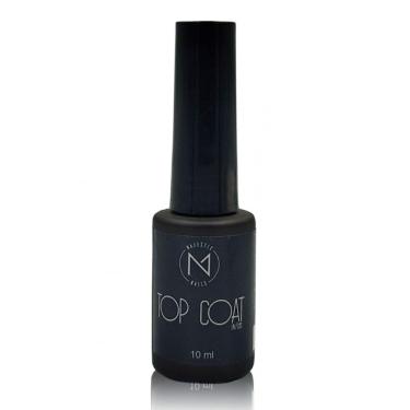 Imagem de Top Coat 10 Ml Majestic Nails