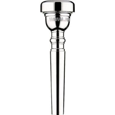 Imagem de Bocal Para Trompete Bb Tr-16c4 Yamaha Standard Series