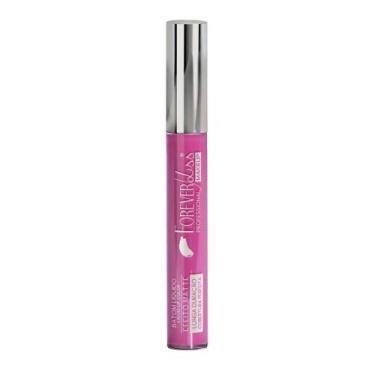 Imagem de Batom Matte Líquido Forever Liss - Rosa