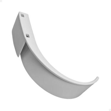 Imagem de Separador Prateleira Garrafa Refrigerador Brastemp 326064966