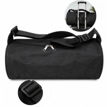 Imagem de Bolsa Viagem Academia De Ombro Reforcada Ajustavel Mala - Yeet