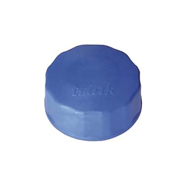 Imagem de Tampa para Tanque Arla para Scania