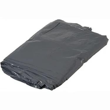 Imagem de Saco De Lixo | 20 Litros | 100 UN