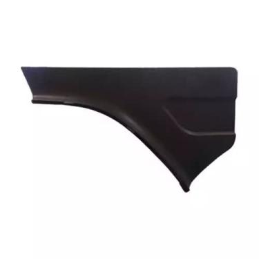 Imagem de GUARNICAO TRASEIRA DO PARALAMA PARA SCANIA LADO ESQUERDO