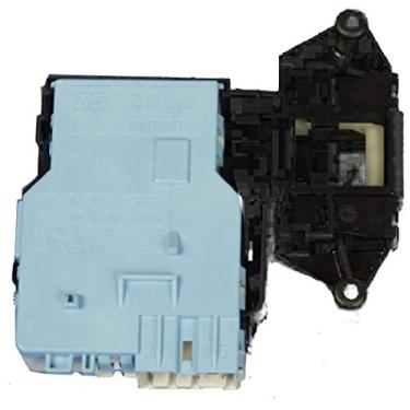 Imagem de LG Motor de Bomba de Circulação para Lava-Louças Electronics 4681ED1004B