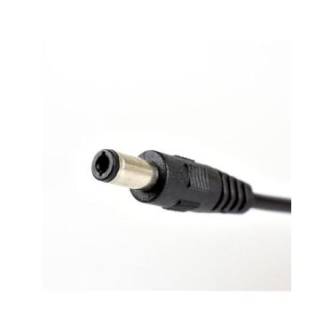 Imagem de Fonte Chaveada Evus Pdc-1A 12V 1A 12W Bivolt