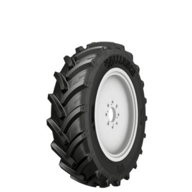 Imagem de Pneu Alliance Aro 16 370 R-1W 240/70R16 104D