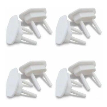 Imagem de Protetor de Tomada - Ribeiro