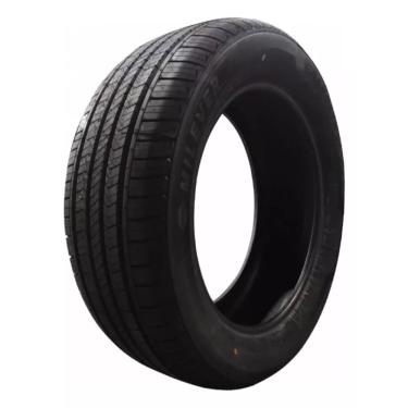 Imagem de Pneu Milever MU069 Aro 17 235/60R17 102H HT