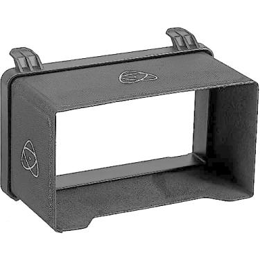 Imagem de Para-sol para Ninja V e Shinobi