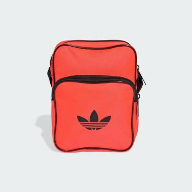 Imagem de Bolsa Shoulder Bag Adidas Adicolor JX0260-Unissex