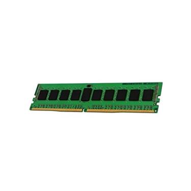 Imagem de KCP424ND8/16 - Memória de 16GB DIMM DDR4 2400Mhz 1,2V 2Rx8 para desktop