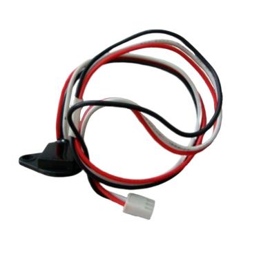 Imagem de Sensor de Fluxo Komeco Fluxostato Ko 4000se - 0100021902