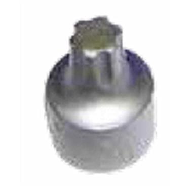 Imagem de Vim Tools VIMTP6P-IP55 Torx Plus TP55