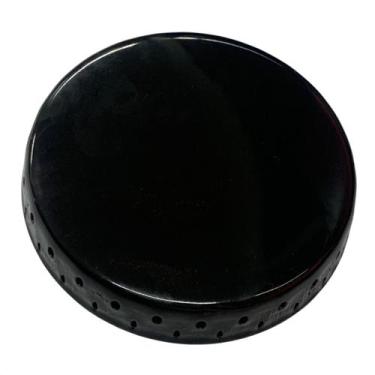 Imagem de Espalhador Do Queimador Fogão Electrolux Chef 7cm Esmaltado, 7cm