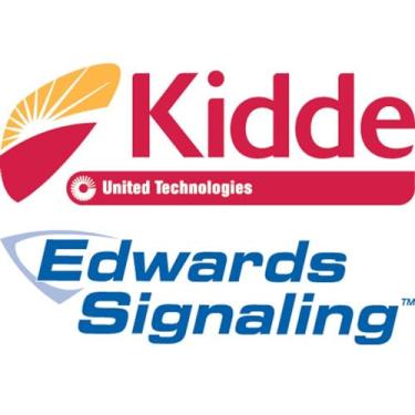 Imagem de Edwards Signaling 102PMF Trilip_Pipe_Flange