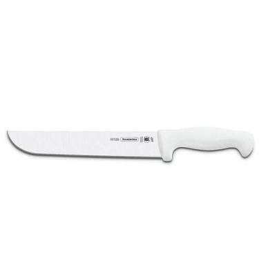 Imagem de Faca para Carne Profissional Master 12 Polegadas Tramontina