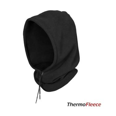 Imagem de Hood Thermofleece - Unissex