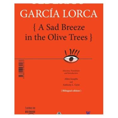 Imagem de Una brisa triste por los olivos / A Sad Breeze in the Olive Trees - Espanhol