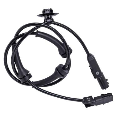 Imagem de Sensor Velocidade Roda Abs Dianteira - Grand Tour 2011 A 2013 / Megane 2007 A 2012 - 73324