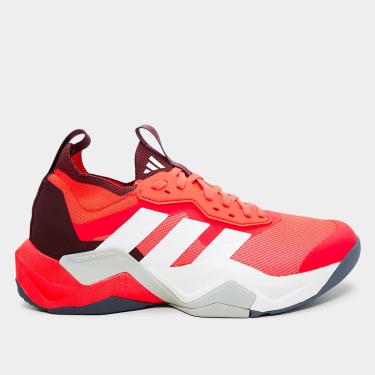 Imagem de Tênis Adidas Rapidmove ADV 2 Feminino-Masculino