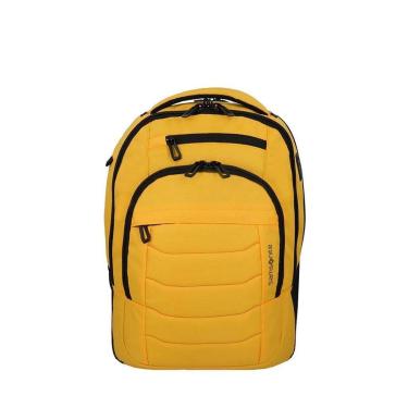 Imagem de Mochila Samsonite Reformation Titan Amarelo-Unissex