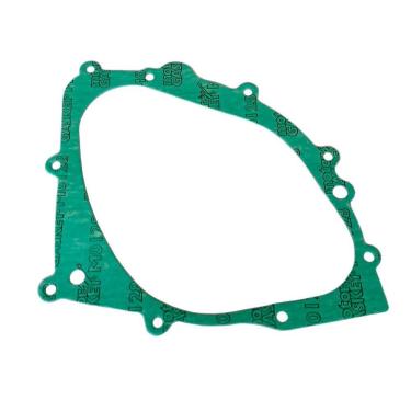 Imagem de Junta da Tampa Lateral Esquerda Kasinski Comet 250 / Mirage 250 (vedamotors)