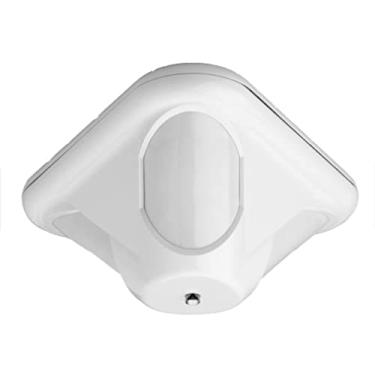 Imagem de Detector de teto Bosch DS9370 PIR para micro-ondas