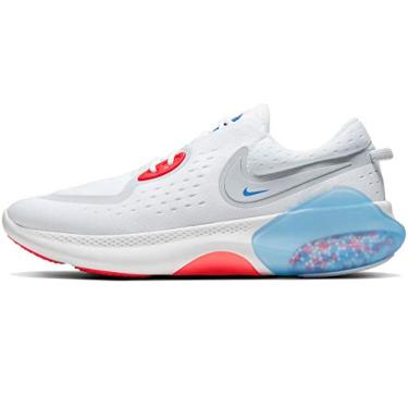 Imagem de Nike Joyride Dual Run Mens Casual Running Shoe Cu4836-100 Size 8.5