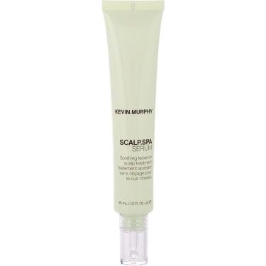 Imagem de Perfume Masculino Papillon Spell 125 Eau De Parfum Spray 50 Ml