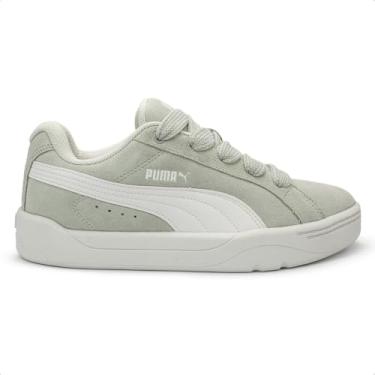 Imagem de Tênis Puma Park Lifestyle Easy