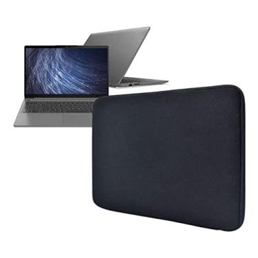 Imagem de Capa Case Luva para Notebook 15,6 polegadas