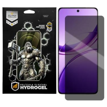 Imagem de Gshield Película Privacidade Hydrogel para JOVI (V50 Lite 5G)