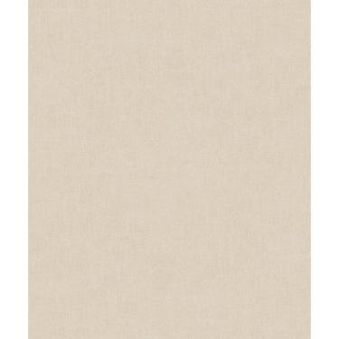 Imagem de Papel De Parede Icon Aspecto Têxtil Bege A70102