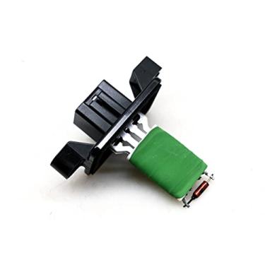 Imagem de Mopar 6803 7310AB, resistente a motor de soprador HVAC