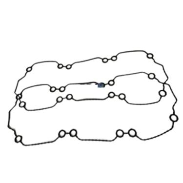 Imagem de Oring Mercury Lateral Cabeçote 135-150 175 Optmax