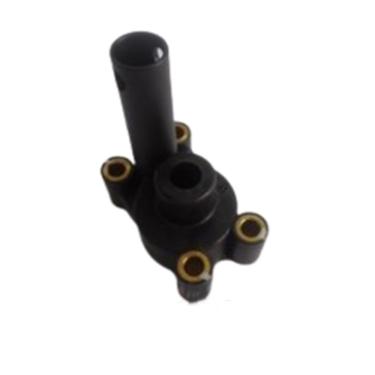 Imagem de Carcaça Bomba de Agua Johnson 4.5  6  6.5  7.5  8 Hp