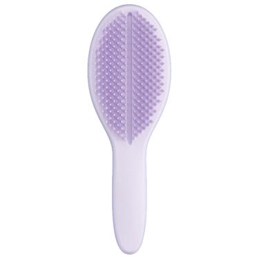 Imagem de Tangle Teezer The Ultimate Styler Lilac - Escova de Cabelo