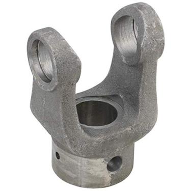 Imagem de Terminal yoke em U