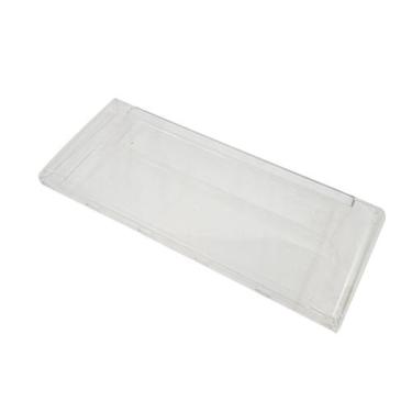 Imagem de Tampa frontal gaveta electrolux db53x db52x ib53 a13933001