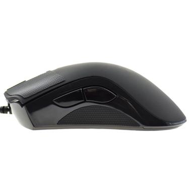Imagem de Mouse Anti Slip Tape Para Logitech G900 G903 G502 G403 G603