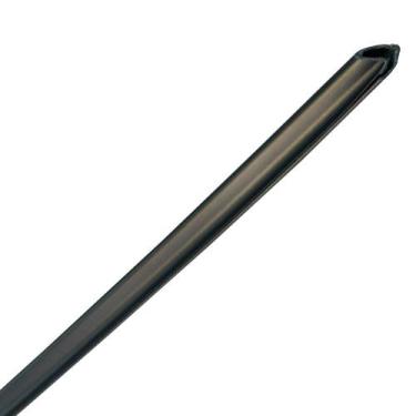 Imagem de Par De Frisos Do Teto Em Pvc Gol Até 95 F103 - Uniflex