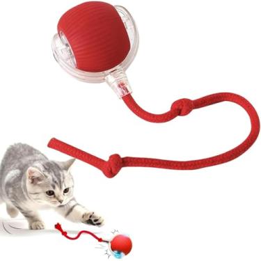 Imagem de CALLECK Rolamento automático,