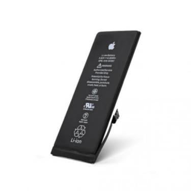 Imagem de Bateria Compatível Iphone 8 Plus Saude100% Nova